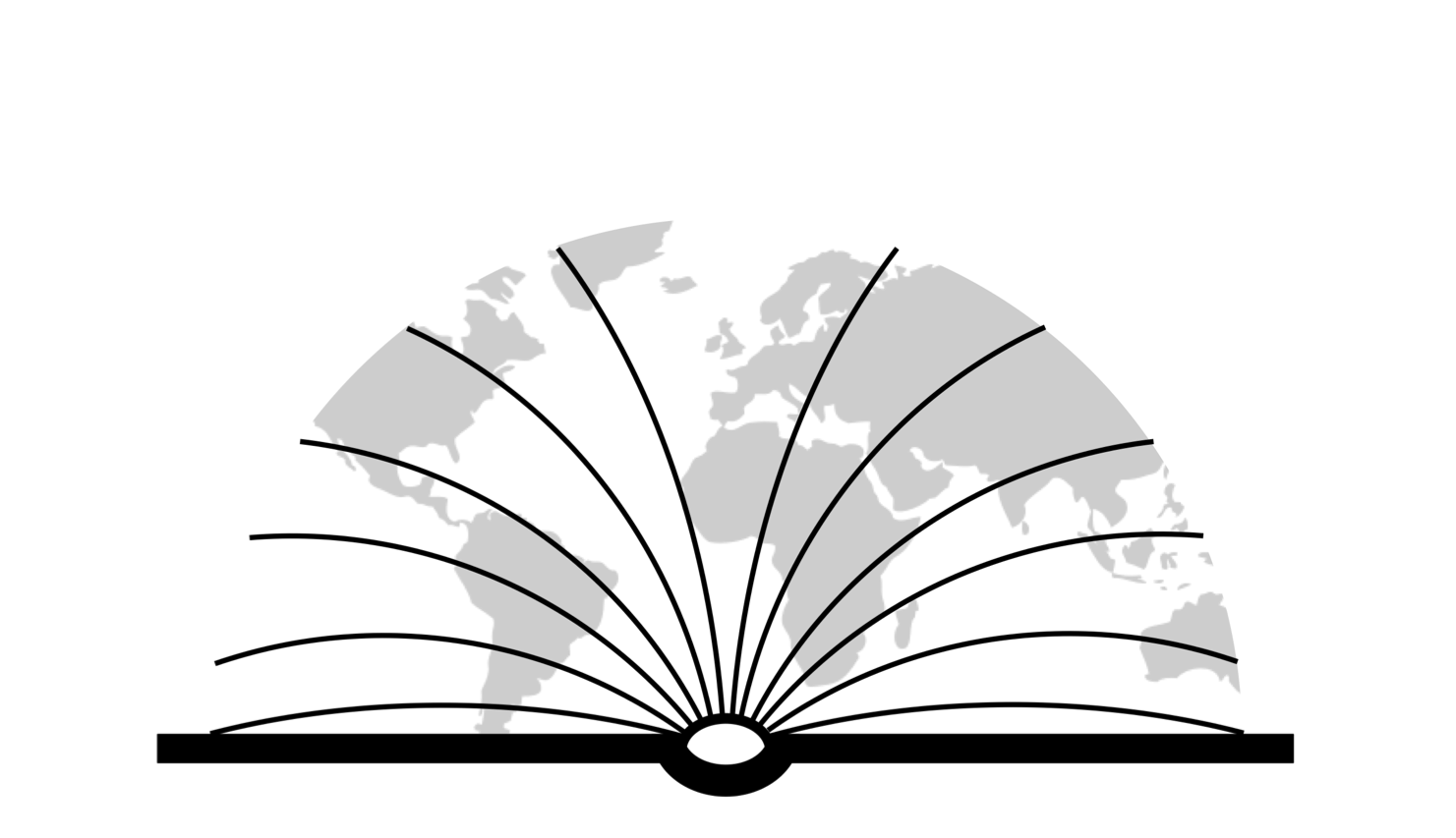 The Willison Foundation Charitable Trust